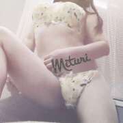 ヒメ日記 2025/02/09 04:58 投稿 みつりさん いけない奥さん 梅田店