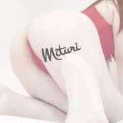 ヒメ日記 2025/02/10 15:03 投稿 みつりさん いけない奥さん 梅田店