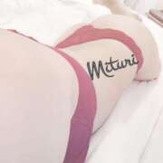 ヒメ日記 2025/02/10 20:15 投稿 みつりさん いけない奥さん 梅田店