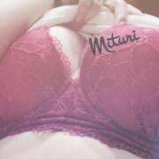 ヒメ日記 2025/02/11 01:15 投稿 みつりさん いけない奥さん 梅田店