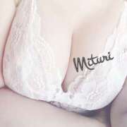 ヒメ日記 2025/02/11 20:15 投稿 みつりさん いけない奥さん 梅田店