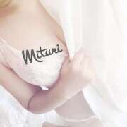 ヒメ日記 2025/02/11 21:08 投稿 みつりさん いけない奥さん 梅田店