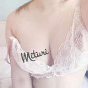 ヒメ日記 2025/02/11 23:17 投稿 みつりさん いけない奥さん 梅田店