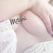 ヒメ日記 2025/02/12 01:08 投稿 みつりさん いけない奥さん 梅田店