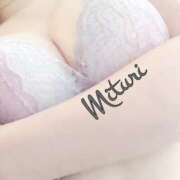 ヒメ日記 2025/02/13 17:18 投稿 みつりさん いけない奥さん 梅田店