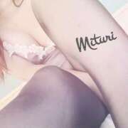 ヒメ日記 2025/02/14 17:18 投稿 みつりさん いけない奥さん 梅田店