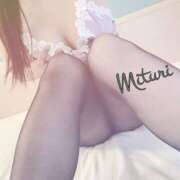 ヒメ日記 2025/02/14 23:18 投稿 みつりさん いけない奥さん 梅田店