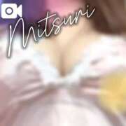 ヒメ日記 2025/02/15 12:20 投稿 みつりさん いけない奥さん 梅田店