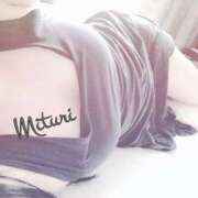 ヒメ日記 2025/02/15 23:18 投稿 みつりさん いけない奥さん 梅田店