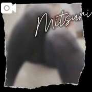 ヒメ日記 2025/02/16 00:18 投稿 みつりさん いけない奥さん 梅田店