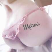 ヒメ日記 2025/02/20 17:08 投稿 みつりさん いけない奥さん 梅田店