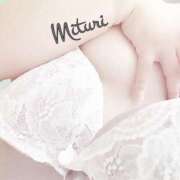 ヒメ日記 2025/02/21 16:48 投稿 みつりさん いけない奥さん 梅田店