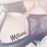 ヒメ日記 2025/02/21 19:18 投稿 みつりさん いけない奥さん 梅田店