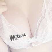 ヒメ日記 2025/02/21 20:18 投稿 みつりさん いけない奥さん 梅田店