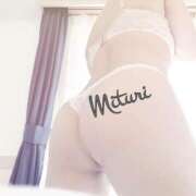 ヒメ日記 2025/02/21 21:20 投稿 みつりさん いけない奥さん 梅田店