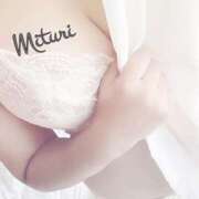 ヒメ日記 2025/02/22 01:10 投稿 みつりさん いけない奥さん 梅田店