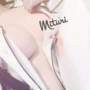 ヒメ日記 2025/02/22 11:48 投稿 みつりさん いけない奥さん 梅田店