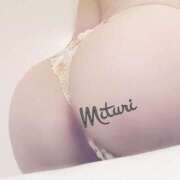 ヒメ日記 2025/02/22 17:02 投稿 みつりさん いけない奥さん 梅田店