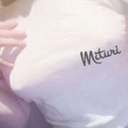 ヒメ日記 2025/02/22 21:18 投稿 みつりさん いけない奥さん 梅田店