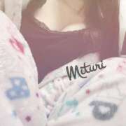 ヒメ日記 2025/02/23 11:38 投稿 みつりさん いけない奥さん 梅田店