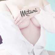 ヒメ日記 2025/02/24 02:18 投稿 みつりさん いけない奥さん 梅田店