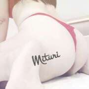 ヒメ日記 2025/02/24 14:58 投稿 みつりさん いけない奥さん 梅田店