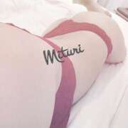 ヒメ日記 2025/02/24 16:18 投稿 みつりさん いけない奥さん 梅田店