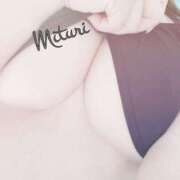 ヒメ日記 2025/02/24 21:20 投稿 みつりさん いけない奥さん 梅田店