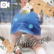 ヒメ日記 2025/02/27 00:15 投稿 みつりさん いけない奥さん 梅田店