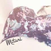 ヒメ日記 2025/02/27 09:18 投稿 みつりさん いけない奥さん 梅田店