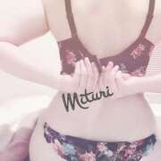 ヒメ日記 2025/02/27 17:08 投稿 みつりさん いけない奥さん 梅田店