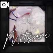 ヒメ日記 2025/02/28 12:22 投稿 みつりさん いけない奥さん 梅田店