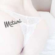 ヒメ日記 2025/02/28 16:16 投稿 みつりさん いけない奥さん 梅田店