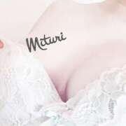 ヒメ日記 2025/02/28 17:20 投稿 みつりさん いけない奥さん 梅田店