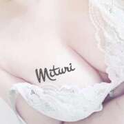 ヒメ日記 2025/02/28 20:18 投稿 みつりさん いけない奥さん 梅田店