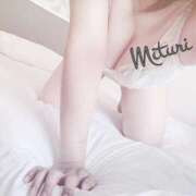 ヒメ日記 2025/02/28 21:18 投稿 みつりさん いけない奥さん 梅田店