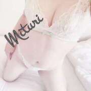 ヒメ日記 2025/02/28 23:18 投稿 みつりさん いけない奥さん 梅田店