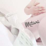 ヒメ日記 2025/03/01 02:19 投稿 みつりさん いけない奥さん 梅田店