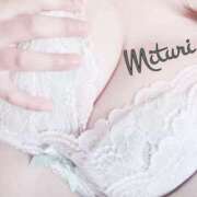 ヒメ日記 2025/03/01 04:58 投稿 みつりさん いけない奥さん 梅田店