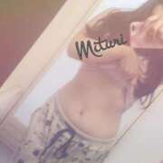 ヒメ日記 2025/03/01 11:44 投稿 みつりさん いけない奥さん 梅田店