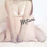 ヒメ日記 2025/03/02 01:12 投稿 みつりさん いけない奥さん 梅田店