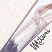 ヒメ日記 2025/03/02 09:17 投稿 みつりさん いけない奥さん 梅田店