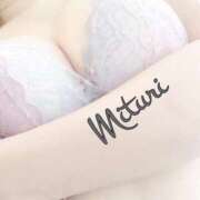 ヒメ日記 2025/03/02 17:18 投稿 みつりさん いけない奥さん 梅田店