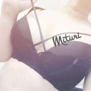 ヒメ日記 2025/03/03 16:08 投稿 みつりさん いけない奥さん 梅田店