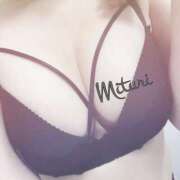 ヒメ日記 2025/03/03 21:13 投稿 みつりさん いけない奥さん 梅田店