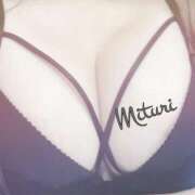 ヒメ日記 2025/03/03 23:18 投稿 みつりさん いけない奥さん 梅田店