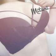 ヒメ日記 2025/03/04 03:48 投稿 みつりさん いけない奥さん 梅田店