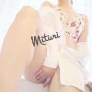 ヒメ日記 2025/03/04 17:08 投稿 みつりさん いけない奥さん 梅田店