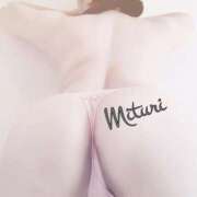 ヒメ日記 2025/03/08 01:18 投稿 みつりさん いけない奥さん 梅田店