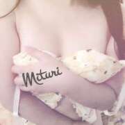 ヒメ日記 2025/03/08 23:08 投稿 みつりさん いけない奥さん 梅田店